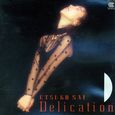 彩恵津子～Delication