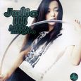 松田樹利亜/JULIA Ⅲ