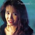 浜田麻里/Sincerely