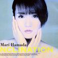 浜田麻里/INCLINATION