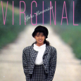 南野陽子～VIRGINAL