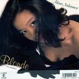 中森明菜～Blonde