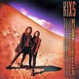 KIX-S～MOTHER