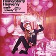 Tommy Heavenly6/Heavy Starry Heavenly