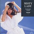 浜田麻里/MISTY LADY