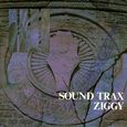 ZIGGY/SOUND TRAX