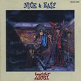 ZIGGY/NICE&EASY