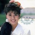 南野陽子～NANNO-Singles