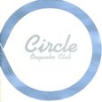 おニャン子クラブ～○ Circle