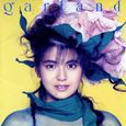 南野陽子～garland