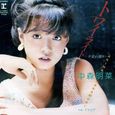 中森明菜～トワイライト-夕暮れ便り-