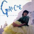 南野陽子～GAUCHE