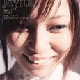 星村麻衣/Joyful