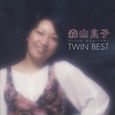 森山良子/森山良子TWIN BEST