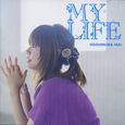 星村麻衣/MY LIFE