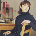 岩崎宏美～THE Complete Singles