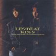 KIX-S～LES=BEAT