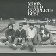 Moon Child/Complete Best