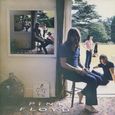 Pink Floyd/Ummagumma-Studio Album