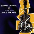 Dire Straits/Sultans of Swing-The Very Best of Dire Straits