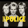 The Police/The Police