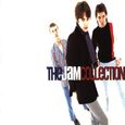 The Jam/The Jam Collection