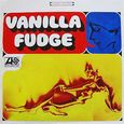 Vanilla Fudge