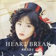 本田美奈子～HEART BREAK