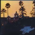 Eagles/Hotel California