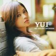 YUI/MY SHORT STORIES
