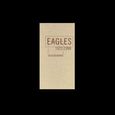 Eagles/Selected Works 1972-1999