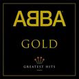 Abbaabba_gold