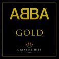 Abbaabba_gold