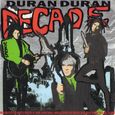 Duran Duran/Decade-Greatest Hits