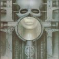 Emerson, Lake & Palmer/Brain Salad Surgery