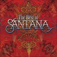 Santana/The Best of Santana