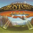 Boston/Don't Look Back