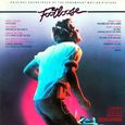 Footloose