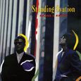 チャゲ＆飛鳥～Standing Ovation