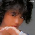 中森明菜～BITTER AND SWEET