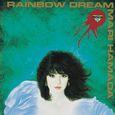 浜田麻里～Rainbow Dream