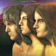 Emerson, Lake & Palmer/Trilogy