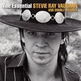 Stevie Ray Vaughan And Double Trouble/The Essential