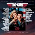 Top_gun