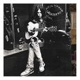 Neil Young/Greatest Hits