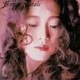 中森明菜～Femme Fatale