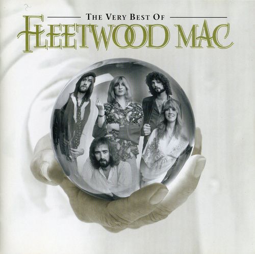 Fleetwood Mac～The Very Best of Fleetwood Mac