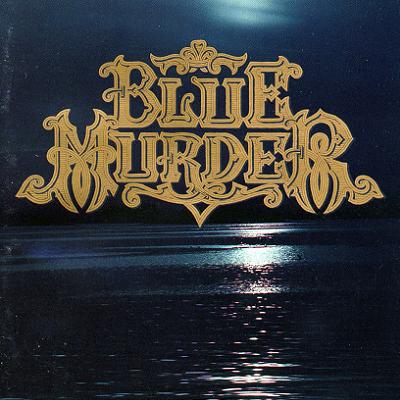 Blue Murder