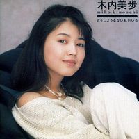789~790 789~790