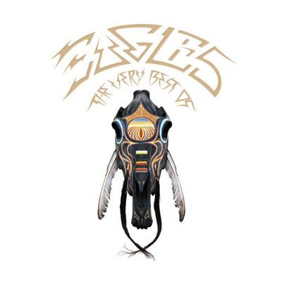 Eagles/The Very Best of Eagles